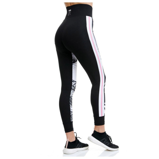 Bodytalk Γυναικείο κολάν